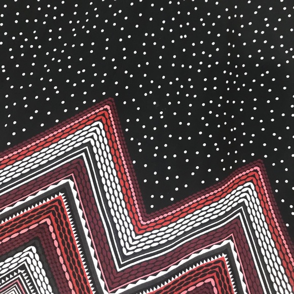 Candies dress size small - Picture 4 of 7